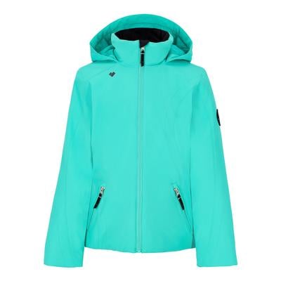 Obermeyer Rylee Insulated Jacket Girls'
