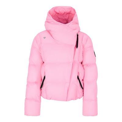 Obermeyer Isla Insulated Jacket Girls'