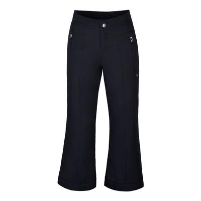 Obermeyer Brooke Insulated Pant Girls'