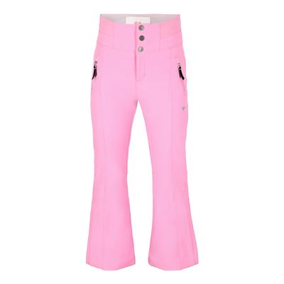 Obermeyer Jolie Softshell Snow Pant Girls'
