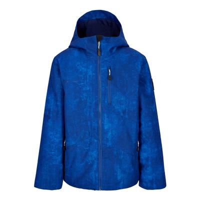 Obermeyer Gage Insulated Jacket Boys'