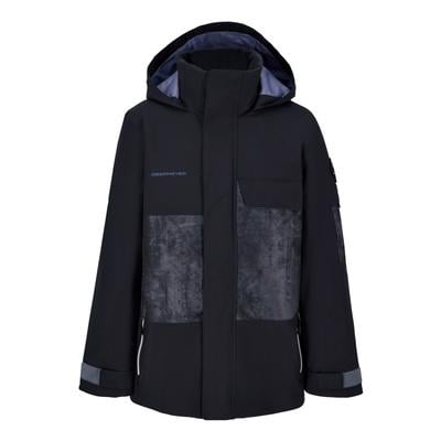 Obermeyer Axel Insulated Jacket Boys'