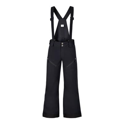 Obermeyer Enforcer Suspender Insulated Pant Boys'