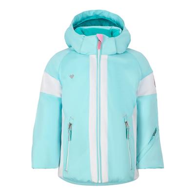 Obermeyer Roselet Insulated Jacket Girls'