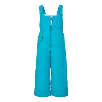 Obermeyer Snoverall Bib Pant Girls'