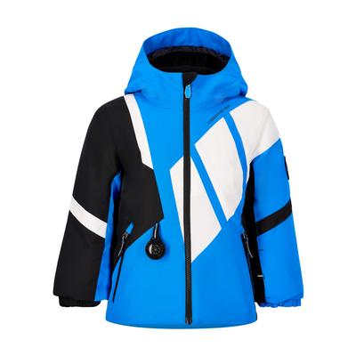 Obermeyer Orb Insulated Jacket Boys'