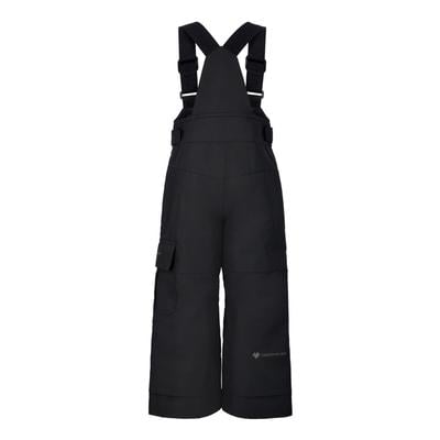 Obermeyer Volt Bib Pant Boys'
