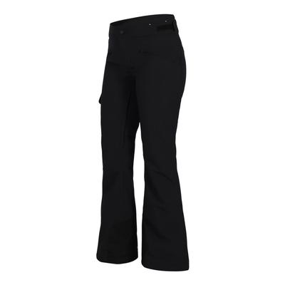 Obermeyer Milan Stretch Insulated Snow Pants Women's