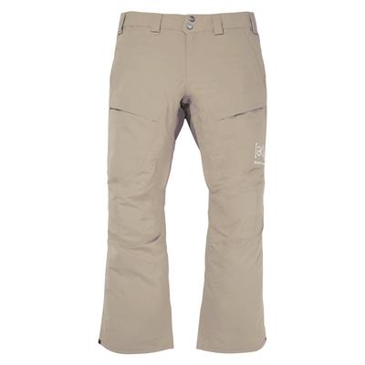 BURTON M AK SWASH GTX 2L SHLL SNOW PANTS