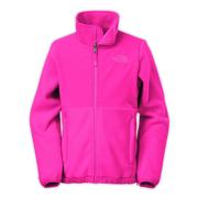 Recycled Azalea Pink