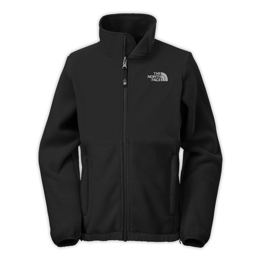 The North Face Denali Jacket Girls'