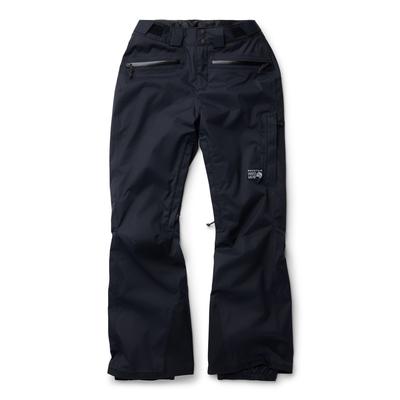 Mountain Hardwear Firefall Insulated Pants Women's