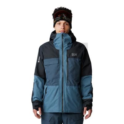 Mountain Hardwear Cloud Bank GORE-TEX Jacket Men's