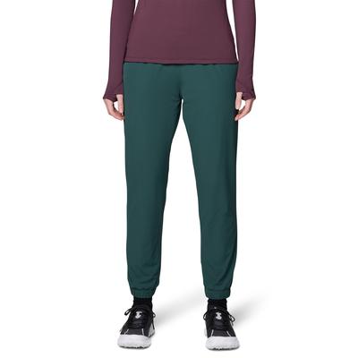 Mountain Hardwear Yumalina Active Pull-On Lined Jogger Women's