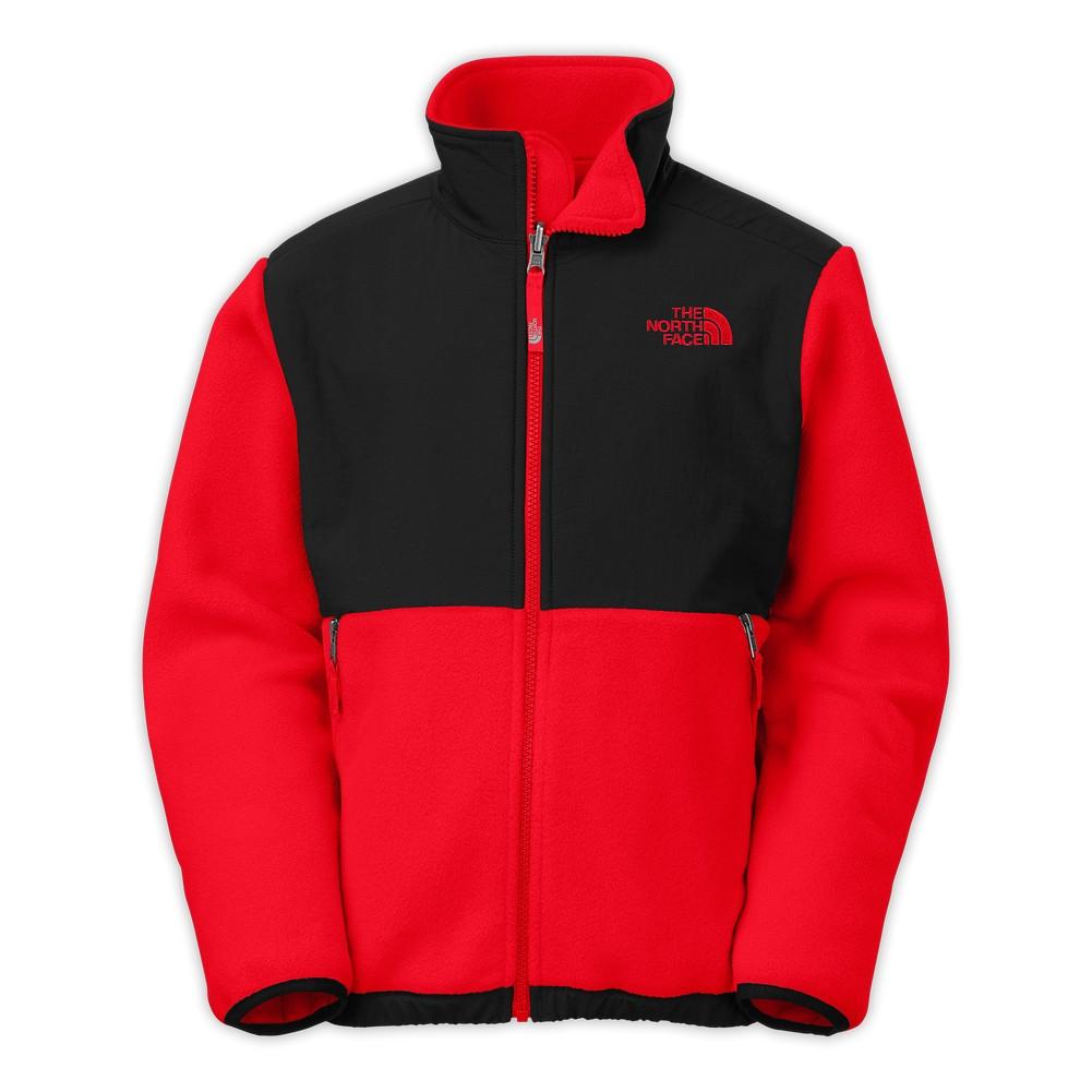 The North Face Denali Jacket Boys'