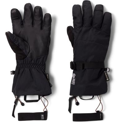 Mountain Hardwear All Tracks GORE-TEX Glove Men's