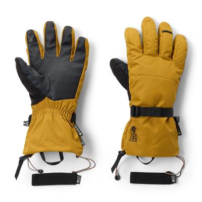 Mountain Hardwear All Tracks GORE-TEX Glove Men's
