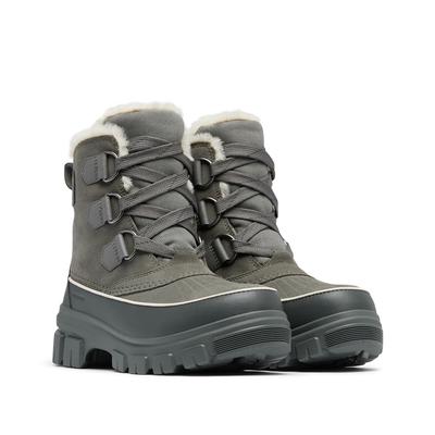 Sorel Tivoli V Waterproof Boots Women's