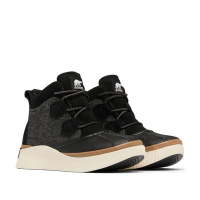 Sorel Out N About IV Classic Waterproof Boots Women's