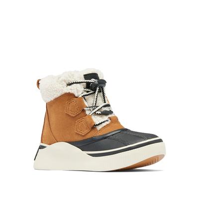 Sorel Out N About IV Chillz Waterproof Boots Kids'