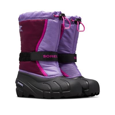 Sorel Flurry Boots Kids'