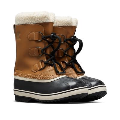 Sorel Yoot Pac TP Waterproof Boots Kids'