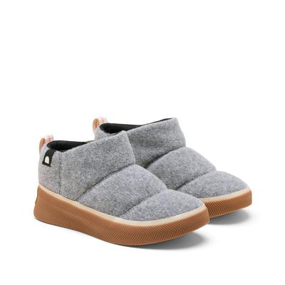 Sorel Out N About IV Mini Puffy Boots Women's