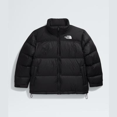The North Face Big 1996 Retro Nuptse Down Jacket Men's