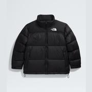 TNF BLACK-R