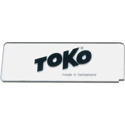 Toko Plexi Blade 5MM Backshop Gs (10 Pieces)