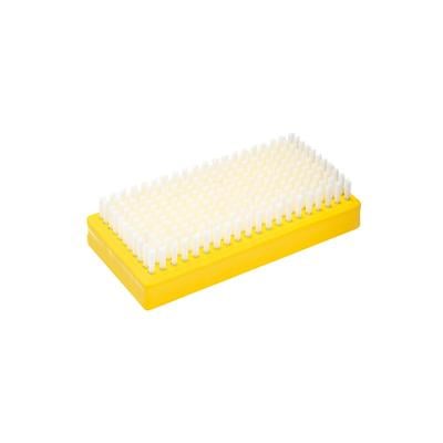 Toko Base Brush Nylon
