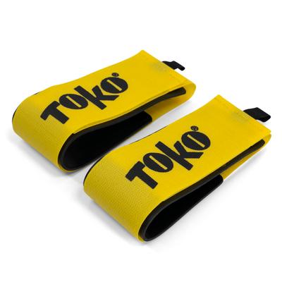 Toko Ski Clip Freeride
