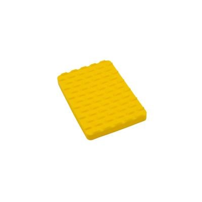 Toko Racing Iron Mat