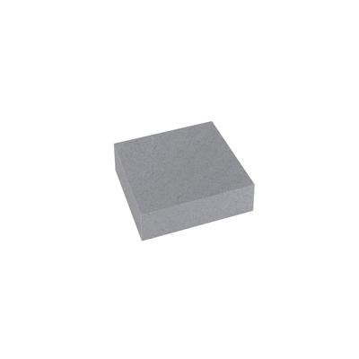 Toko Edge Grinding Rubber