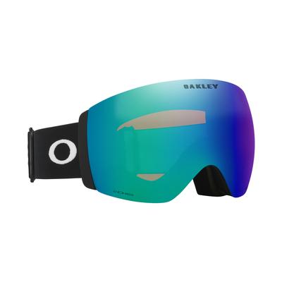 Oakley Flight Deck Pro L Snow Goggles