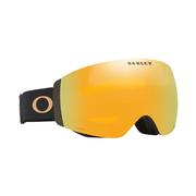 METALLIC BLACK GOLD/PRIZM 24K/PRIZM ICED