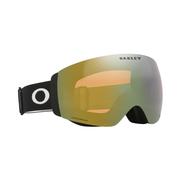 MATTE BLACK/PRIZM SAGE GOLD/PRIZM ICED