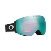 MATTE BLACK/PRIZM SAPPHIRE/PRIZM ICED