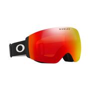 MATTE BLACK/PRIZM TORCH/PRIZM ICED