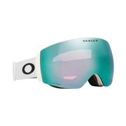 MATTE WHITE/PRIZM SAPPHIRE/PRIZM ICED