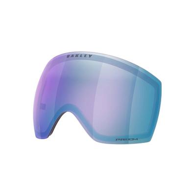 Oakley Flight Deck Pro L Replacement Lens