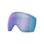 PRIZM SAPPHIRE IRID