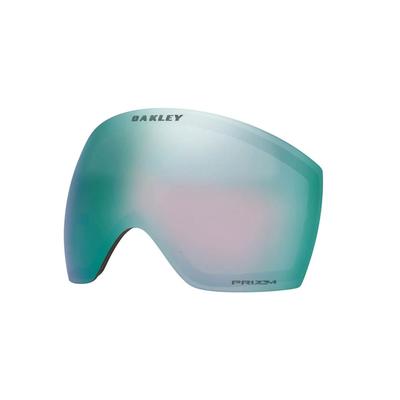 Oakley Flight Deck Pro M Replacement Lens