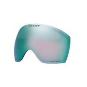 PRIZM SAPPHIRE IRID