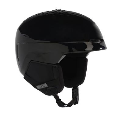 Oakley Mod3 Snow Helmet