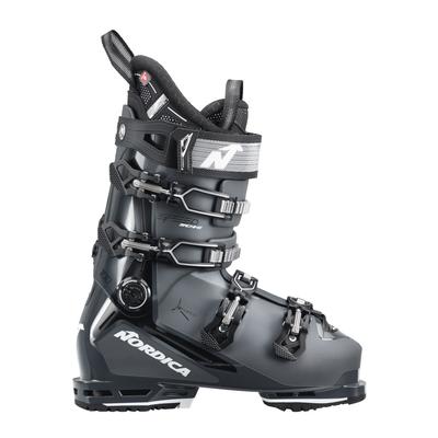 Nordica Speedmachine 3 100 BOA Ski Boots Men's