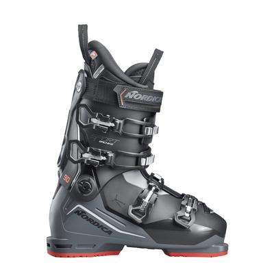 Nordica Sportmachine 3 90 Ski Boots Men's