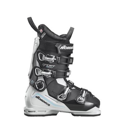 Nordica Sportmachine 3 75 Ski Boots Women's