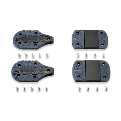 Nordica Pro-Speed-Sport Machine Gripwalk Toe And Heel Kit