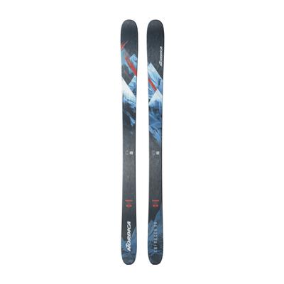 Nordica Enforcer 99 Skis Men's
